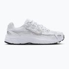 Nike batai P-6000 platinum tint/white/platinum tint