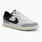 Vyriški batai Nike Air Jordan Skyline Low summit white/light smoke grey/black