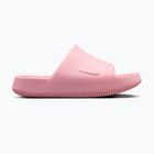 Šlepetės Nike Calm 2.0 med soft pink/med soft pink