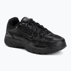 Nike batai P-6000 juoda/juoda