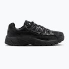 Nike batai P-6000 juoda/juoda