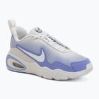 Batai  Nike Air Max Nova platinum tint/light thistle/white