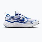 Vaikiški batai Nike Cosmic Runner white/game royal/midnight navy/vast grey