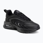 Batai Nike Air Max Fire black/black
