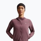 Moteriška bėgimo striukė Nike Swift Repel Packable tattoo
