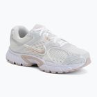 Moteriški batai Nike V5 RNR summit white/white/vast grey/silt red