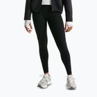Vaikiškos tamprės Nike MAVN black/black