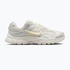 Moteriški batai Nike V5 RNR phantom/sail/metallic summit white/phantom