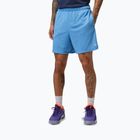 Vyriški šortai Jordan Sport Essentials Dri-Fit university blue