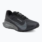 Vyriški bėgimo bateliai Nike ACG Ultrafly Trail juodi/photon dust