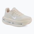 Moteriški bėgimo batai Nike Vomero Premium ESS chalk/pale ivory/summit white/white