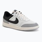 Moteriški batai Nike Air Jordan Skyline Low summit white/light smoke grey/sail/black