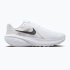 Vyriški bėgimo batai Nike Downshifter 14 white/platinum tint/anthracite/black