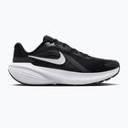 Moteriški bėgimo batai Nike Downshifter 14 black/anthracite/wolf grey/white