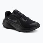 Moteriški bėgimo batai Nike Downshifter 14 black/anthracite/black