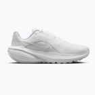 Moteriški bėgimo batai Nike Downshifter 14 white/white