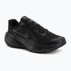 Vyriški bėgimo batai Nike Downshifter 14 black/anthracite/black