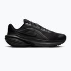 Vyriški bėgimo batai Nike Downshifter 14 black/anthracite/black