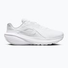 Vyriški bėgimo batai Nike Downshifter 14 white/white