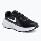 Moteriški bėgimo batai Nike Downshifter 14 black/anthracite/wolf grey/white