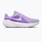 Moteriški bėgimo batai Nike Downshifter 14 violet mist/sapphire/bright violet/white
