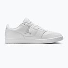 Vyriški batai Nike Jordan Access Court Low white/pure platinum