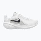 Moteriški bėgimo batai Nike Downshifter 14 white/platinum tint/anthracite/black