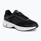Moteriški batai Jordan Trunner Flow juoda/antracito/balta