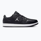 Vyriški batai Nike Jordan Access Court Low black/white
