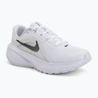 Moteriški bėgimo batai Nike Downshifter 14 white/platinum tint/anthracite/black