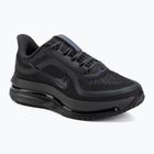 Vyriški bėgimo batai Nike Pegasus Premium anthracite/game royal/smoke grey/black