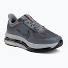 Vyriški bėgimo batai Nike Pegasus Premium cool grey/wolf grey/safety orange/black