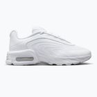 Moteriški batai Nike Air Max Fire white/black/white