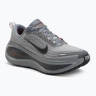 Vyriški bėgimo bateliai Nike Vomero Plus cool grey/safety orange/black