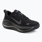 Vyriški bėgimo bateliai Nike Vomero Plus black/game royal/cool grey/dark smoke grey