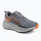 Vyriški bėgimo bateliai Nike Vomero 18 cool grey/safety orange/wolf grey/black