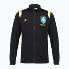 Vyriškas futbolo džemperis Brazil Academy Pro Jordan Dri-Fit