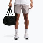Vyriški šortai Nike Pro Training Dri-Fit 6" light violet ore/amethyst ash/light violet ore