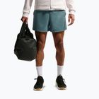Vyriški šortai Nike Athletic Club Dri-Fit 5" mineral slate/pale ivory/mineral slate