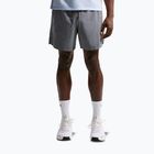 Vyriški treniruočių šortai Nike Unlimited N.A.C. 7" smoke grey/smoke grey/smoke grey
