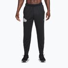 Vyriškos kelnės Nike Totality Dri-Fit Graphic black/white