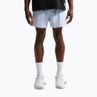 Vyriški treniruočių šortai Nike N.A.C. Dri-Fit 5" hydrogen blue/black/light armory blue