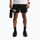Vyriški treniruočių šortai Nike Flex Dri-Fit 7" black/white