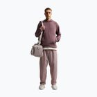 Vyriškas treniruočių džemperis Nike Primary Knit Dri-Fit UV Hoodie tattoo/tattoo