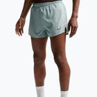 Bėgimo šortai Nike Fast Dri-Fit Brief Lined 3" steam/blacker