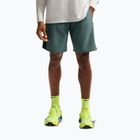 Vyriški bėgimo šortai Nike Miler Dri-Fit 9" mineral slate