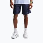 Vyriški bėgimo šortai Nike Miler Dri-Fit 9" midnight navy