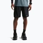 Vyriški bėgimo šortai Nike Miler Dri-Fit 9" black/black