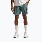 Vyriški bėgimo šortai Nike Miler Dri-Fit 2in1 7" mineral slate