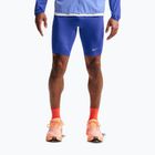 Vyriškos tamprės Nike Stride Dri-Fit Half Tight lapis